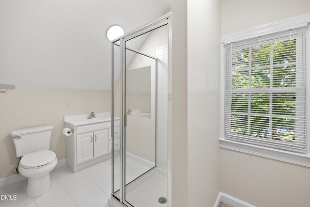104 Bergeron Way, Cary, NC 27519