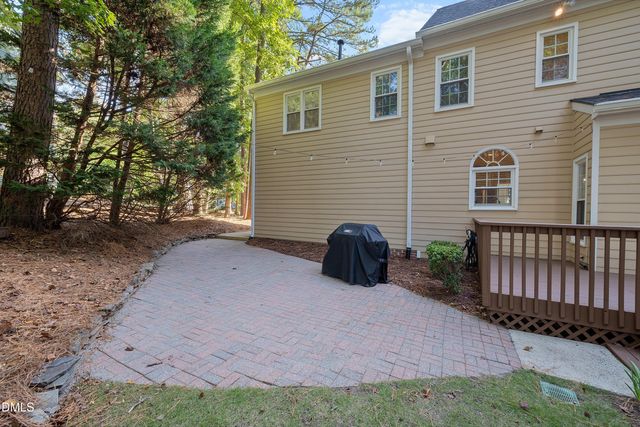 104 Bergeron Way, Cary, NC 27519