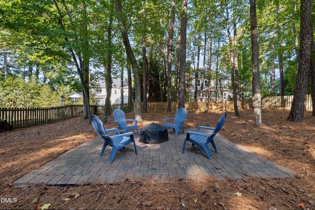 104 Bergeron Way, Cary, NC 27519