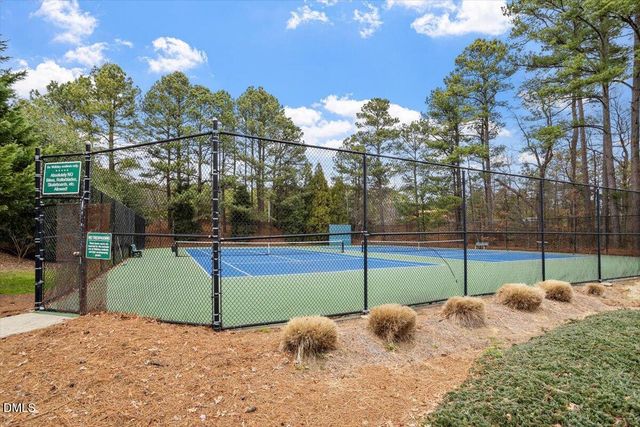 104 Bergeron Way, Cary, NC 27519