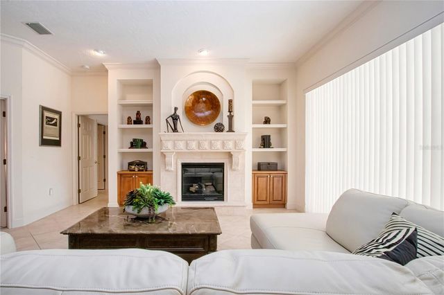3716 EAGLE HAMMOCK DRIVE, Sarasota, FL 34240