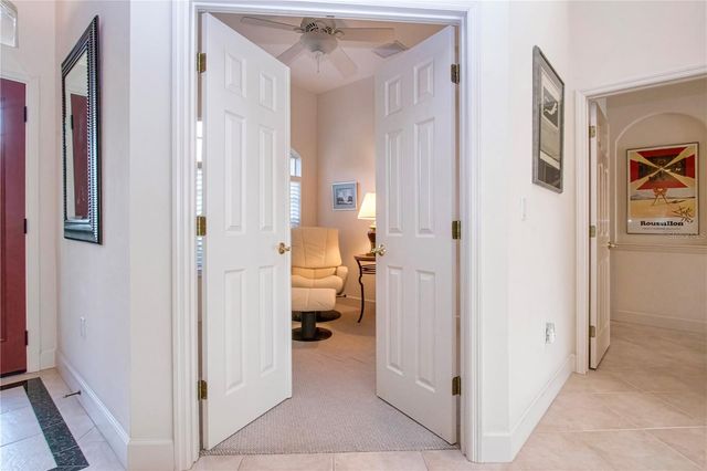 3716 EAGLE HAMMOCK DRIVE, Sarasota, FL 34240