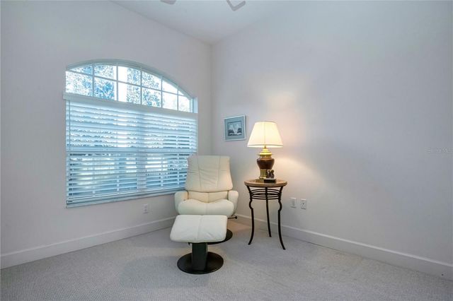 3716 EAGLE HAMMOCK DRIVE, Sarasota, FL 34240