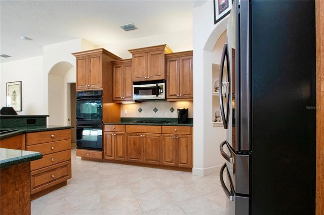3716 EAGLE HAMMOCK DRIVE, Sarasota, FL 34240