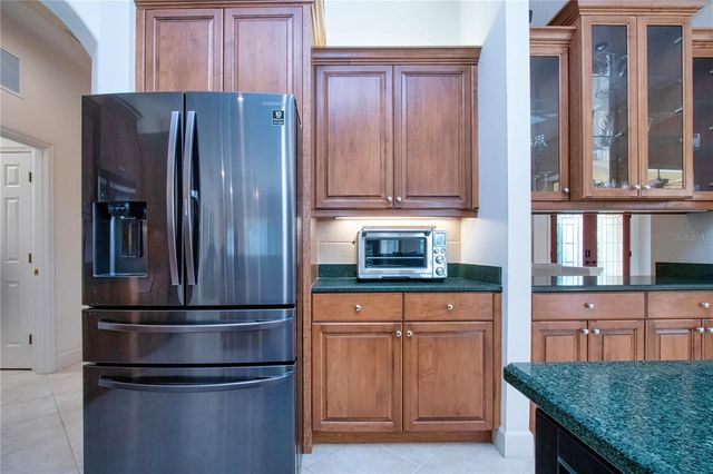 3716 EAGLE HAMMOCK DRIVE, Sarasota, FL 34240