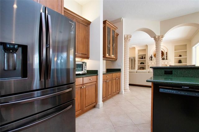 3716 EAGLE HAMMOCK DRIVE, Sarasota, FL 34240