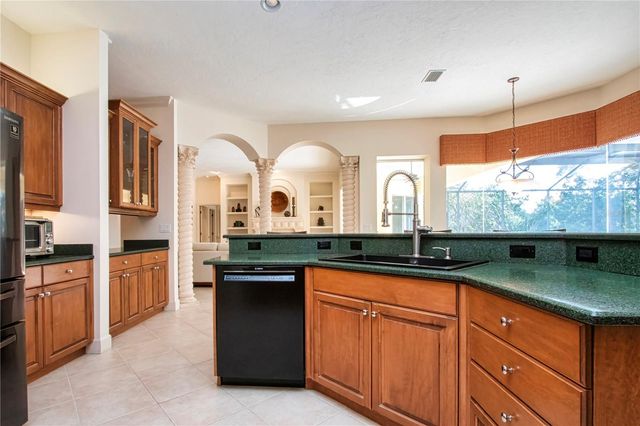 3716 EAGLE HAMMOCK DRIVE, Sarasota, FL 34240