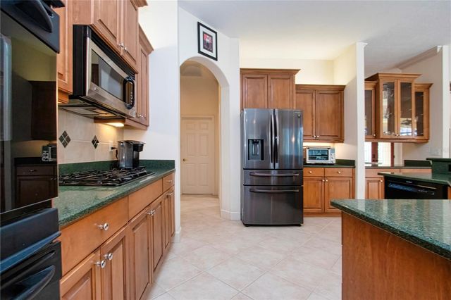 3716 EAGLE HAMMOCK DRIVE, Sarasota, FL 34240