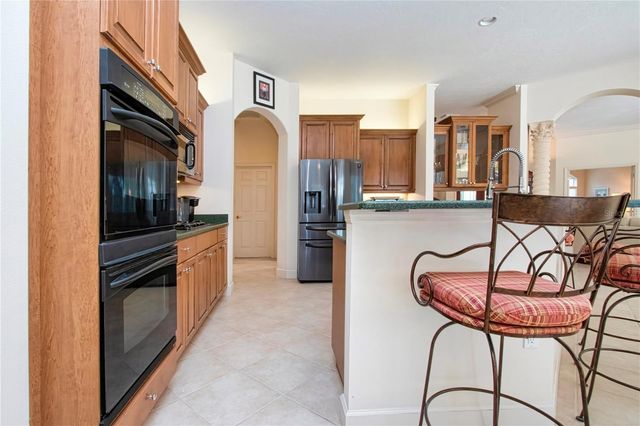 3716 EAGLE HAMMOCK DRIVE, Sarasota, FL 34240
