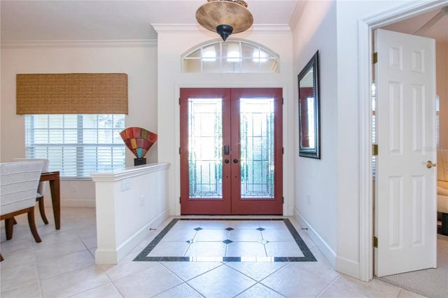 3716 EAGLE HAMMOCK DRIVE, Sarasota, FL 34240