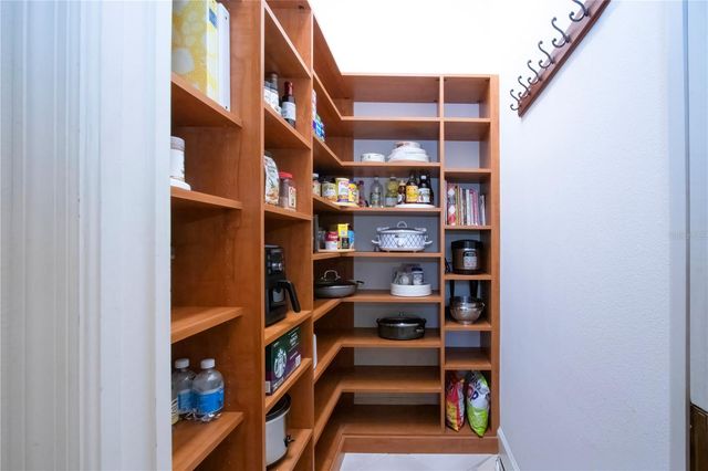 3716 EAGLE HAMMOCK DRIVE, Sarasota, FL 34240