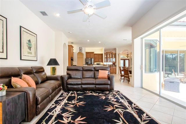 3716 EAGLE HAMMOCK DRIVE, Sarasota, FL 34240
