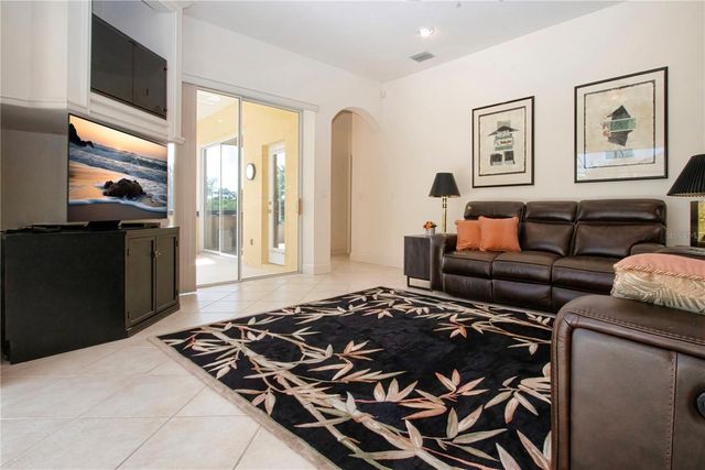 3716 EAGLE HAMMOCK DRIVE, Sarasota, FL 34240