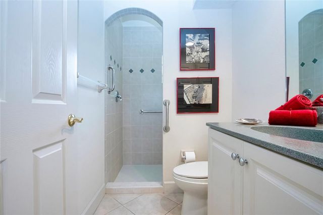 3716 EAGLE HAMMOCK DRIVE, Sarasota, FL 34240