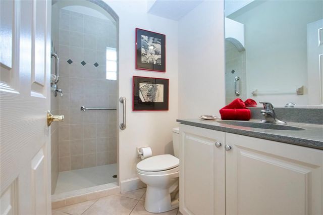 3716 EAGLE HAMMOCK DRIVE, Sarasota, FL 34240