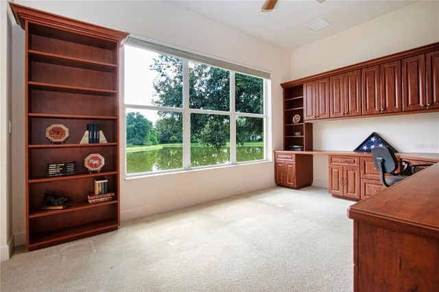 3716 EAGLE HAMMOCK DRIVE, Sarasota, FL 34240