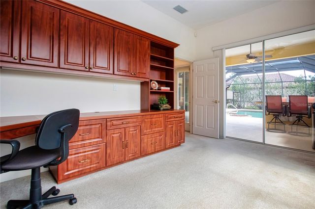3716 EAGLE HAMMOCK DRIVE, Sarasota, FL 34240