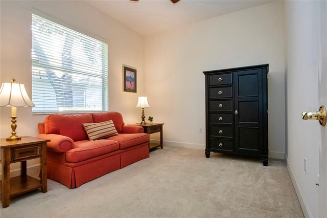 3716 EAGLE HAMMOCK DRIVE, Sarasota, FL 34240