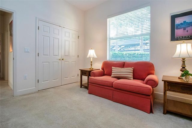 3716 EAGLE HAMMOCK DRIVE, Sarasota, FL 34240