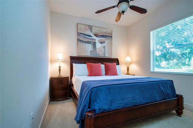 3716 EAGLE HAMMOCK DRIVE, Sarasota, FL 34240