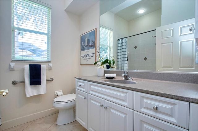 3716 EAGLE HAMMOCK DRIVE, Sarasota, FL 34240