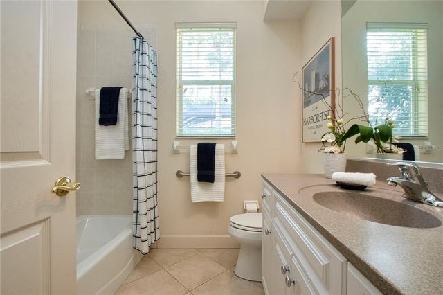 3716 EAGLE HAMMOCK DRIVE, Sarasota, FL 34240