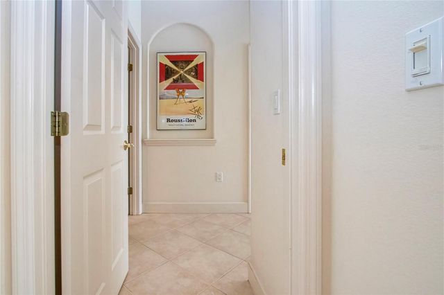 3716 EAGLE HAMMOCK DRIVE, Sarasota, FL 34240