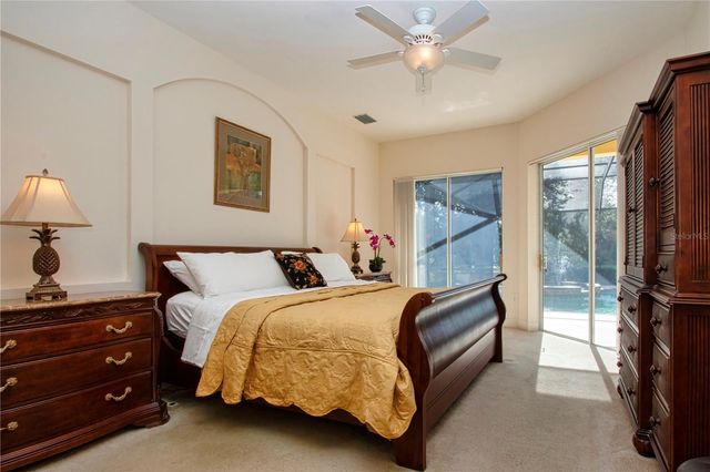 3716 EAGLE HAMMOCK DRIVE, Sarasota, FL 34240