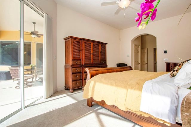 3716 EAGLE HAMMOCK DRIVE, Sarasota, FL 34240