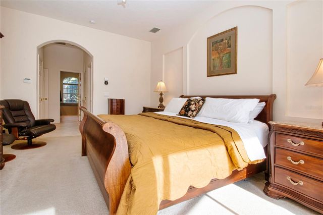 3716 EAGLE HAMMOCK DRIVE, Sarasota, FL 34240
