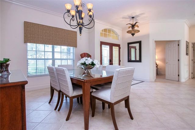3716 EAGLE HAMMOCK DRIVE, Sarasota, FL 34240