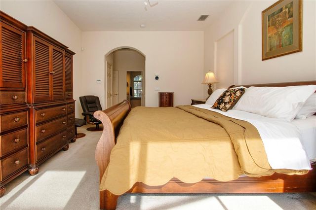 3716 EAGLE HAMMOCK DRIVE, Sarasota, FL 34240