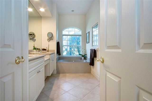 3716 EAGLE HAMMOCK DRIVE, Sarasota, FL 34240