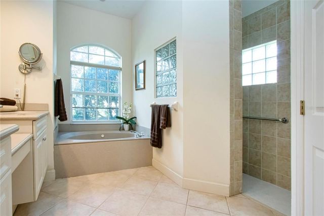 3716 EAGLE HAMMOCK DRIVE, Sarasota, FL 34240