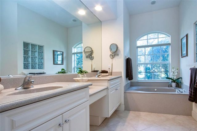 3716 EAGLE HAMMOCK DRIVE, Sarasota, FL 34240