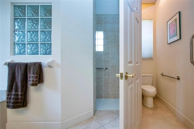 3716 EAGLE HAMMOCK DRIVE, Sarasota, FL 34240