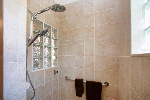 3716 EAGLE HAMMOCK DRIVE, Sarasota, FL 34240