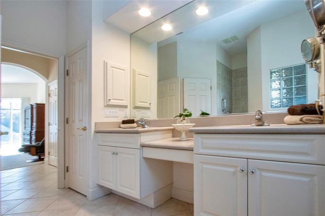 3716 EAGLE HAMMOCK DRIVE, Sarasota, FL 34240