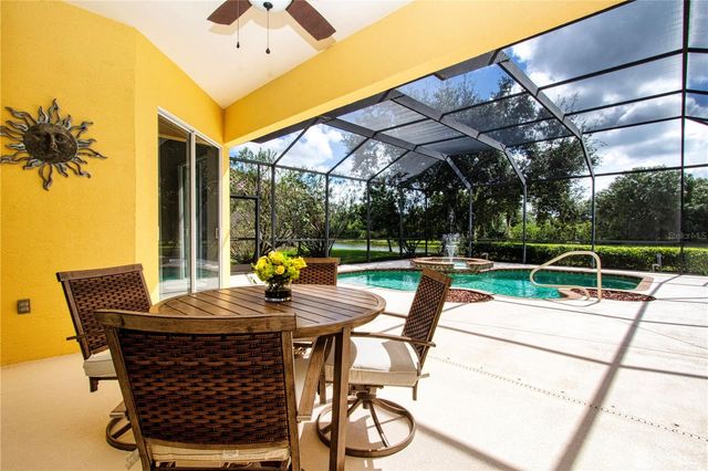 3716 EAGLE HAMMOCK DRIVE, Sarasota, FL 34240