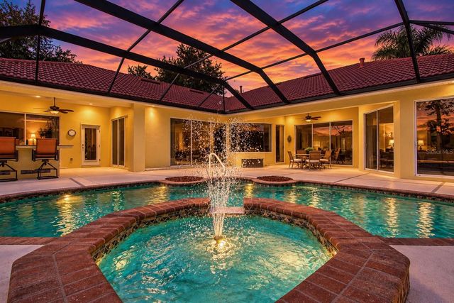 3716 EAGLE HAMMOCK DRIVE, Sarasota, FL 34240