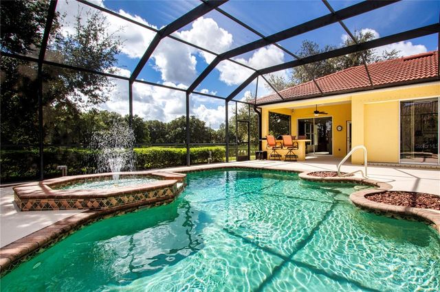 3716 EAGLE HAMMOCK DRIVE, Sarasota, FL 34240