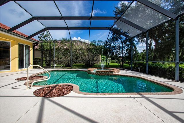 3716 EAGLE HAMMOCK DRIVE, Sarasota, FL 34240