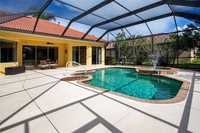 3716 EAGLE HAMMOCK DRIVE, Sarasota, FL 34240