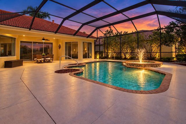 3716 EAGLE HAMMOCK DRIVE, Sarasota, FL 34240