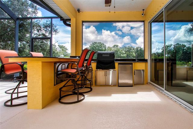 3716 EAGLE HAMMOCK DRIVE, Sarasota, FL 34240