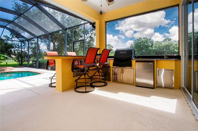 3716 EAGLE HAMMOCK DRIVE, Sarasota, FL 34240
