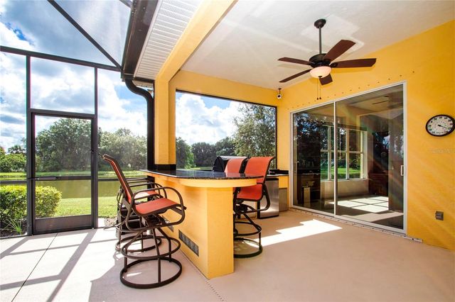 3716 EAGLE HAMMOCK DRIVE, Sarasota, FL 34240