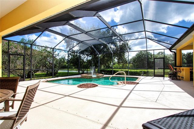 3716 EAGLE HAMMOCK DRIVE, Sarasota, FL 34240