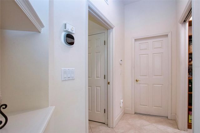 3716 EAGLE HAMMOCK DRIVE, Sarasota, FL 34240