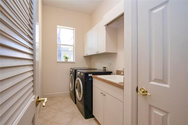 3716 EAGLE HAMMOCK DRIVE, Sarasota, FL 34240